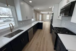 714 N Rensselaer St, Griffith, IN 46319 - Photo 11