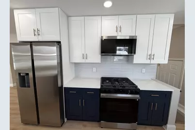 714 N Rensselaer Street, Griffith, IN 46319 - Photo 9