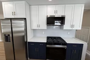 714 N Rensselaer St, Griffith, IN 46319 - Photo 9