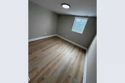 714 N Rensselaer Street, Griffith, IN 46319 - Photo 21