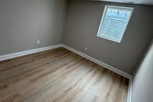 714 N Rensselaer St, Griffith, IN 46319 - Photo 21