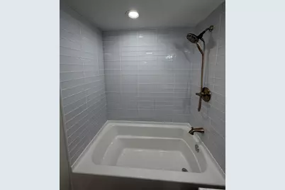 714 N Rensselaer Street, Griffith, IN 46319 - Photo 25