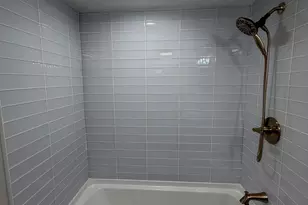 714 N Rensselaer St, Griffith, IN 46319 - Photo 25