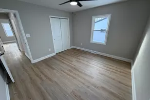 714 N Rensselaer St, Griffith, IN 46319 - Photo 17