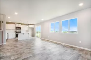 4534 W 78th Pl, Merrillville, IN 46410 - Photo 3