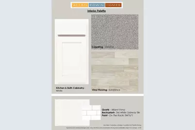 4534 W 78th Place, Merrillville, IN 46410 - Photo 25