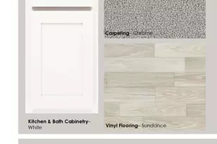 4534 W 78th Pl, Merrillville, IN 46410 - Photo 25