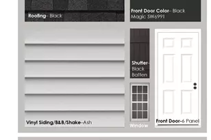 4534 W 78th Pl, Merrillville, IN 46410 - Photo 25