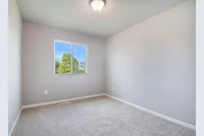 4534 W 78th Place, Merrillville, IN 46410 - Photo 21