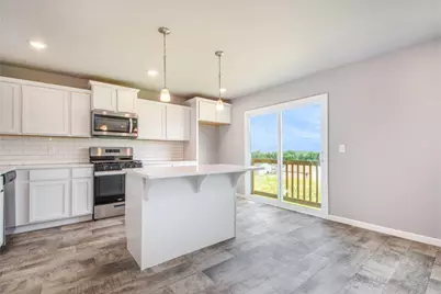 4534 W 78th Place, Merrillville, IN 46410 - Photo 7