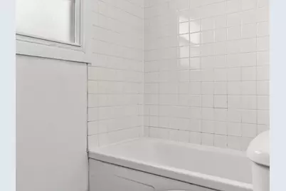 6307 Nebraska Avenue, Hammond, IN 46323 - Photo 13