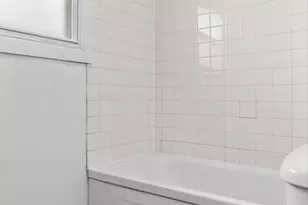 6307 Nebraska Ave, Hammond, IN 46323 - Photo 13