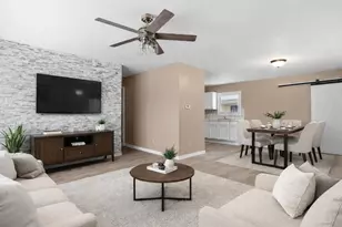 6307 Nebraska Ave, Hammond, IN 46323 - Photo 7