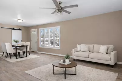 6307 Nebraska Avenue, Hammond, IN 46323 - Photo 9