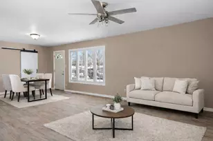 6307 Nebraska Ave, Hammond, IN 46323 - Photo 9