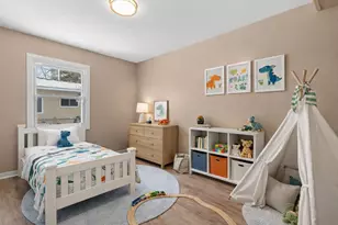 6307 Nebraska Ave, Hammond, IN 46323 - Photo 19