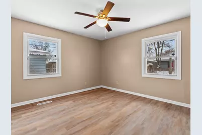 6307 Nebraska Avenue, Hammond, IN 46323 - Photo 15