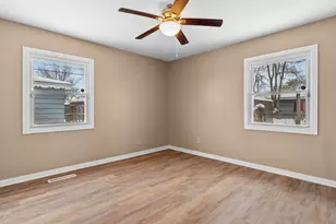 6307 Nebraska Ave, Hammond, IN 46323 - Photo 15