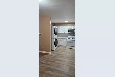 6307 Nebraska Avenue, Hammond, IN 46323 - Photo 5