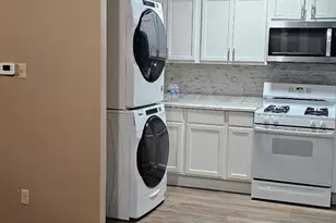 6307 Nebraska Ave, Hammond, IN 46323 - Photo 5