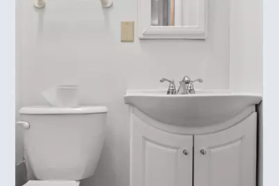 6307 Nebraska Avenue, Hammond, IN 46323 - Photo 21