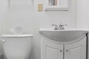 6307 Nebraska Ave, Hammond, IN 46323 - Photo 21