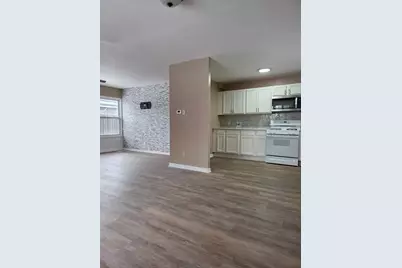 6307 Nebraska Avenue, Hammond, IN 46323 - Photo 3