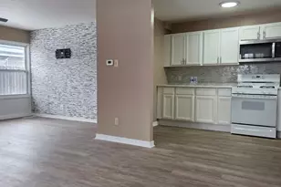 6307 Nebraska Ave, Hammond, IN 46323 - Photo 3