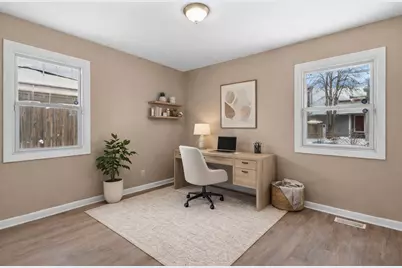 6307 Nebraska Avenue, Hammond, IN 46323 - Photo 17