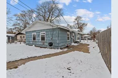 6307 Nebraska Avenue, Hammond, IN 46323 - Photo 23