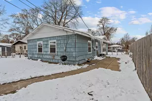 6307 Nebraska Ave, Hammond, IN 46323 - Photo 23