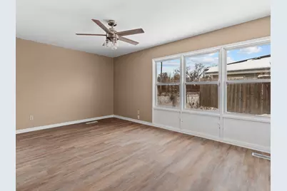 6307 Nebraska Avenue, Hammond, IN 46323 - Photo 11