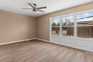 6307 Nebraska Ave, Hammond, IN 46323 - Photo 11