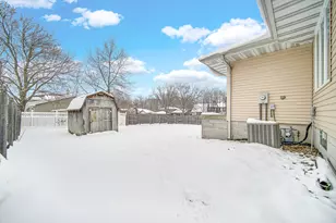 308 King Henry Dr, Schererville, IN 46375 - Photo 27