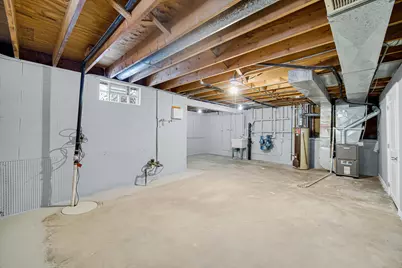 308 King Henry Drive, Schererville, IN 46375 - Photo 25