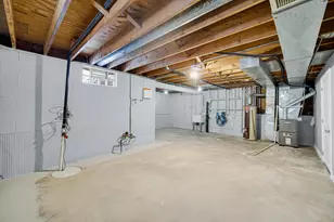 308 King Henry Dr, Schererville, IN 46375 - Photo 25