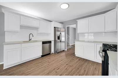 308 King Henry Drive, Schererville, IN 46375 - Photo 7