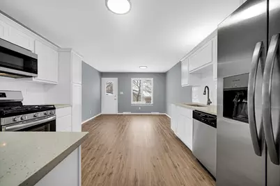 308 King Henry Drive, Schererville, IN 46375 - Photo 5