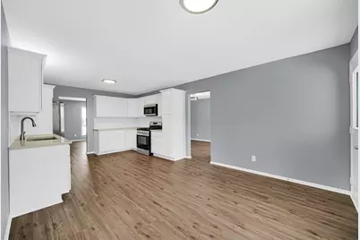 308 King Henry Drive, Schererville, IN 46375 - Photo 7