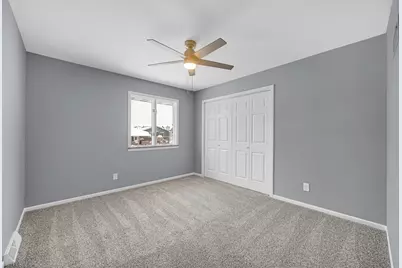 308 King Henry Drive, Schererville, IN 46375 - Photo 15