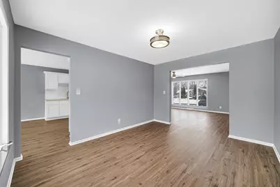 308 King Henry Drive, Schererville, IN 46375 - Photo 9