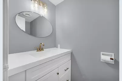 308 King Henry Drive, Schererville, IN 46375 - Photo 13