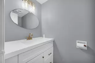 308 King Henry Dr, Schererville, IN 46375 - Photo 13