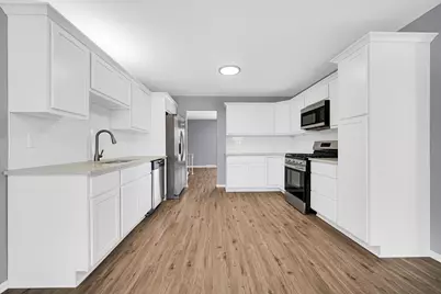 308 King Henry Drive, Schererville, IN 46375 - Photo 5