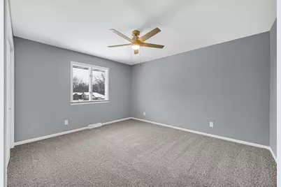 308 King Henry Drive, Schererville, IN 46375 - Photo 15