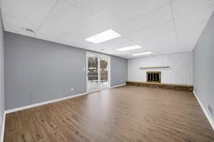 308 King Henry Dr, Schererville, IN 46375 - Photo 19