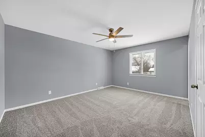 308 King Henry Drive, Schererville, IN 46375 - Photo 19