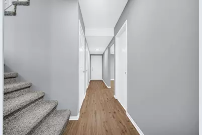 308 King Henry Drive, Schererville, IN 46375 - Photo 11