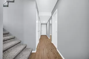 308 King Henry Dr, Schererville, IN 46375 - Photo 11