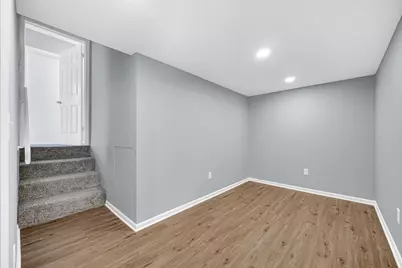 308 King Henry Drive, Schererville, IN 46375 - Photo 21